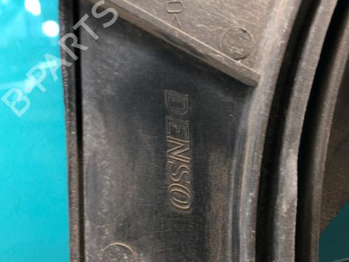 Radiator fan FORD KA (RU8) 1.2 | BP28297824M35 