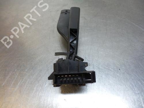 Steering column stalk FORD TRANSIT Bus (E_ _) 2.5 DI (EBS, EDS, EGL, ESS, EUS) | BP36048407I23 - Image 2