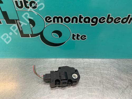 Used Electronic module Electronic module 36947768 36947768