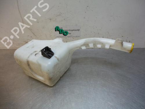 windscreen-washer-tank-mazda-2-dy-14-2s6117618ad-2003-2004-2005-2006-2007-19601191 main image