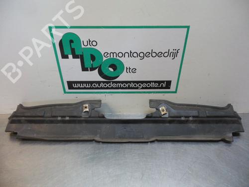 Other BMW 7 (E65, E66, E67) 740 d 51717011217