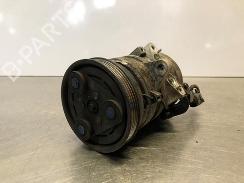 AC Kompressor AC Kompressor KIA PICANTO I (SA) 1.1 (65 hp) 34100301 34100301