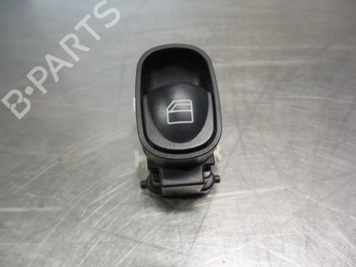 Used Switch MERCEDES-BENZ C-CLASS T-Model (S203) C 240 (203.261) (170 hp) 19592919