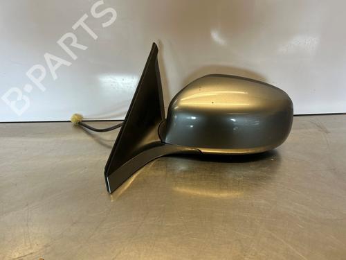 Retrovisor izquierdo Retrovisor izquierdo 38534439 38534439