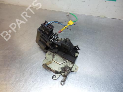 Front right lock BMW 5 (E39) 523 i | BP19609553C97 