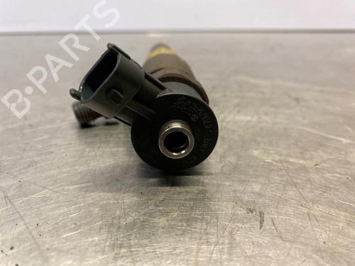 Injector CITROËN DS3 (SA_) 1.6 HDi 90 | BP33116050M100 - Image 3