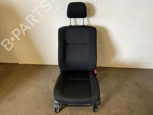 Stol høyre foran Stol høyre foran 38171309 38171309