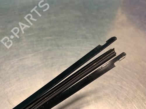 Front windshield wiper arm VW GOLF VI (5K1) 1.4 TSI | BP19629300C143 