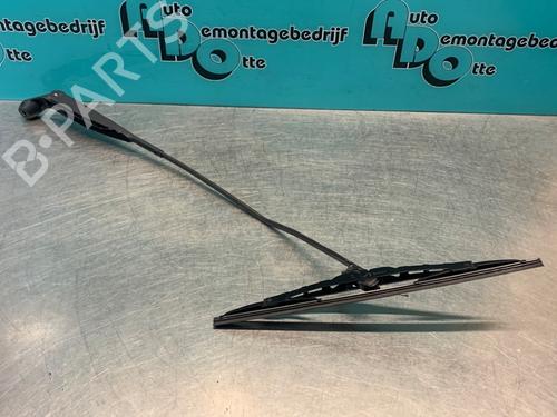 Front windshield wiper arm FORD KA (RU8) 1.2 | BP19627711C143 