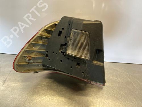 Right taillight BMW 3 (E46) 330 i | BP34433300C35 - Image 2