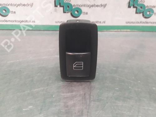 Used Switch MERCEDES-BENZ A-CLASS (W169) A 150 (169.031, 169.331) (95 hp) 19616379