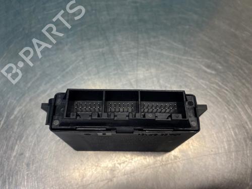 Electronic module FORD MONDEO IV Turnier (BA7) 1.8 TDCi | BP28305791M83 