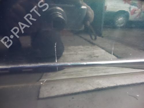 Dør venstre bak JAGUAR S-TYPE II (X200) 3.0 V6 | BP19589603C4 