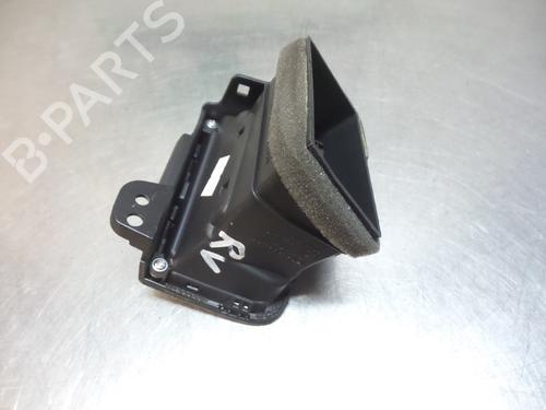 Air vent KIA PICANTO II (TA) 1.0 | BP19607167I21
