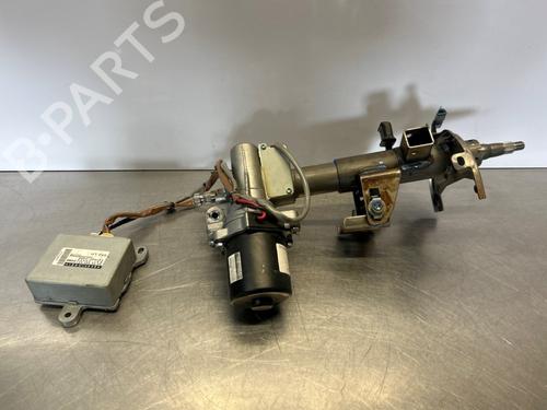 Coluna de dirección Coluna de dirección CITROËN C1 (PM_, PN_) 1.0 (68 hp) 34180065 34180065