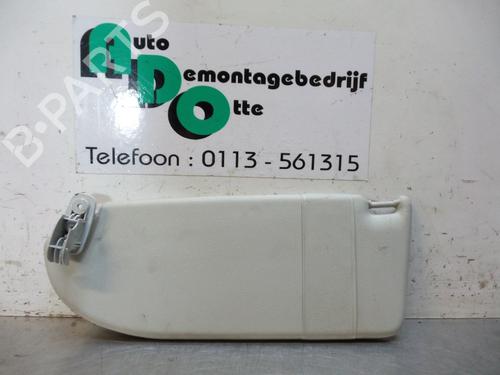 other-seat-ibiza-iii-6l1-12-2002-2003-2004-2005-2006-2007-2008-2009-19596268 main image