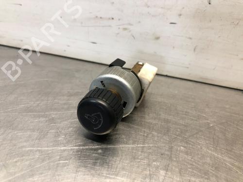 Used Switch TOYOTA STARLET (_P9_) 1.3 (EP91_, EP91R) (75 hp) 29868297