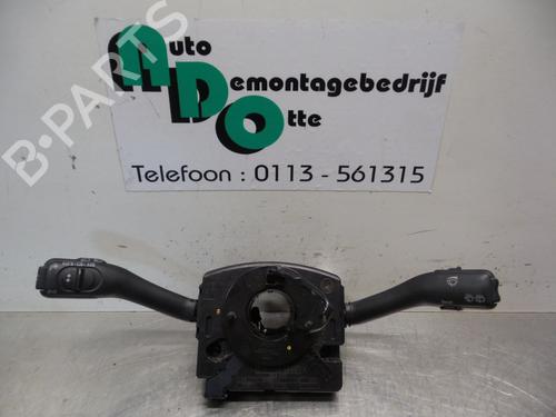 Used Steering column stalk Steering column stalk AUDI A3 (8L1) 1.6 (102 hp) 19590580 19590580