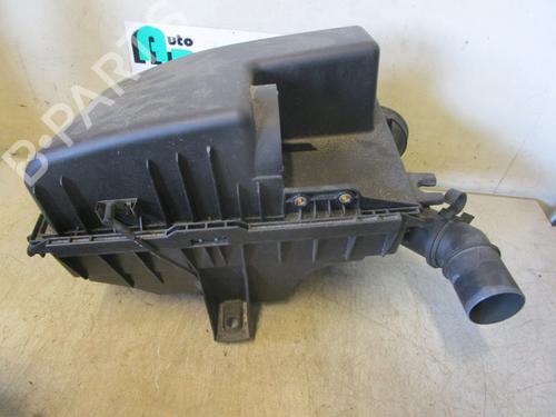 Used Air filter box Air filter box 19588837 19588837