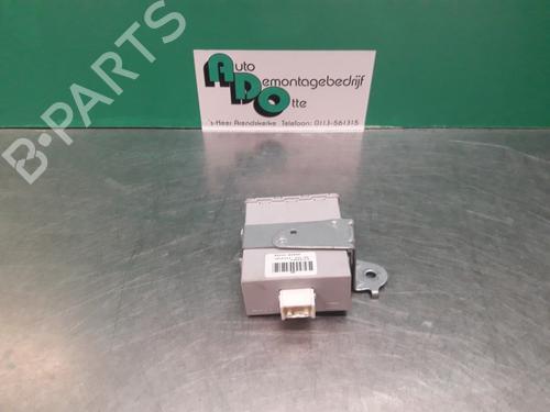 Used Control unit Control unit 19614991 19614991
