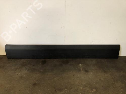 other-vw-crafter-30-50-van-2e_-2006-2007-2008-2009-2010-2011-2012-2013-2014-2015-2016-36048430 main image
