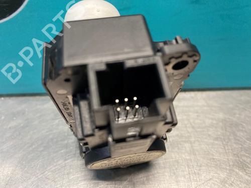 Electronic module MERCEDES-BENZ CITAN Box Body/MPV (W415) 109 CDI (415.601, 415.603, 415.605) | BP22764188M83 