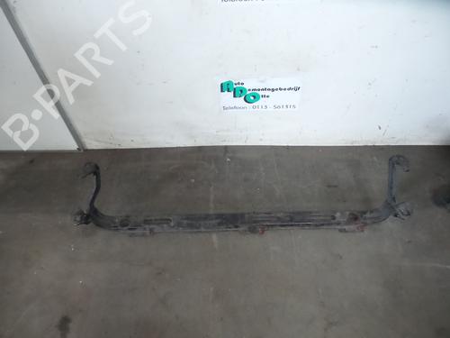 Used Support VOLVO S40 II (544) 1.6 D (110 hp) 19599537