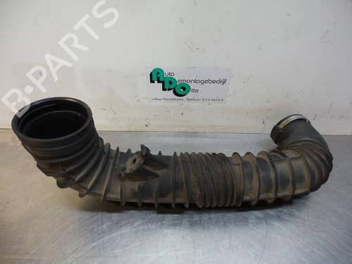 Other MERCEDES-BENZ VITO / MIXTO Van (W639) 109 CDI (639.601, 639.603, 639.605) | BP19598478O1