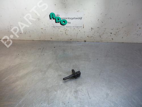 Used Mass air flow sensor Mass air flow sensor 19603956 19603956