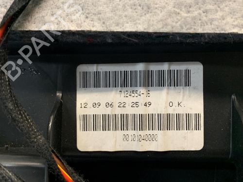 Glove box BMW 1 (E87) 118 d | BP19628830C95 