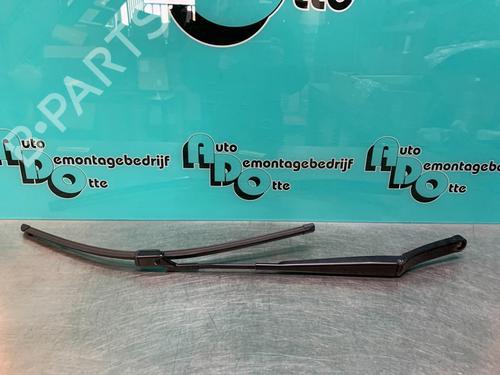 front-wipers-mechanism-vw-golf-vi-5k1-16-tdi-101955409-5k1955425-2008-2009-2010-2011-2012-2013-2014-19622204 main image