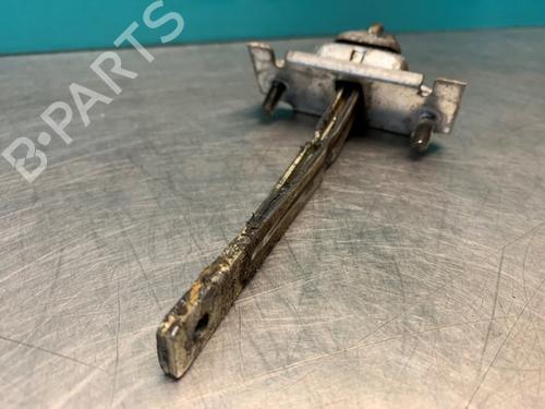 Hinge/Door check strap MAZDA DEMIO (DW) 1.3 16V (DW3W, DW19) | BP19627308C146 