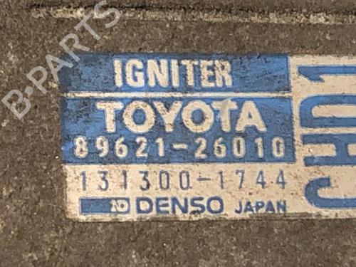 Switch TOYOTA RAV 4 I (_A1_) 2.0 4WD (SXA10, SXA11) | BP28298153I30 