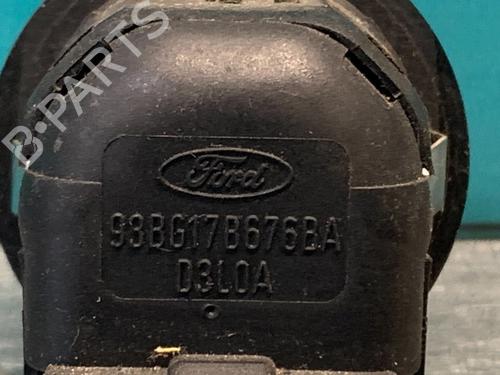 Mirror switch FORD STREET KA (RL2) 1.6 | BP19625295I25 
