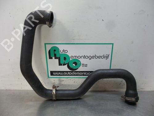 Used Pipe Pipe 19613514 19613514