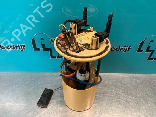 Used Fuel pump Fuel pump 19621567 19621567
