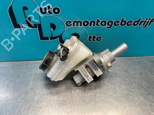 Brake master cylinder CITROËN C1 (PM_, PN_) 1.0 | BP28298747M77 