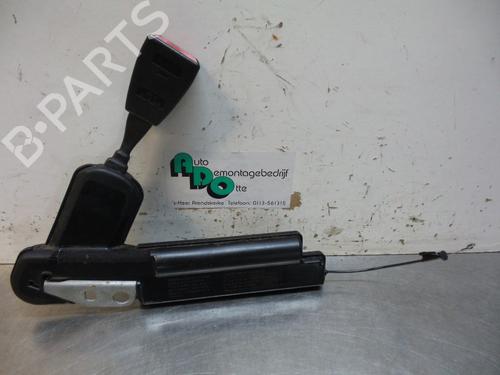 Seat buckle BMW 3 Touring (E36) 318 i | BP19604676I32 