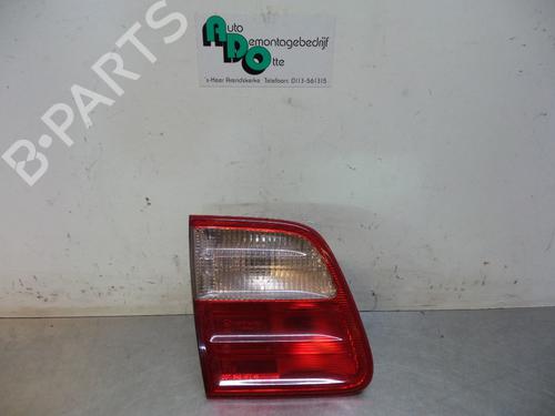 Left taillight MERCEDES-BENZ E-CLASS T-Model (S210) E 270 T CDI (210.216) | BP19598999C34 