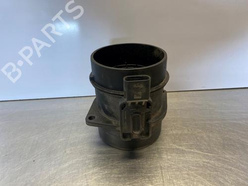 Used Mass air flow sensor Mass air flow sensor 39065739 39065739