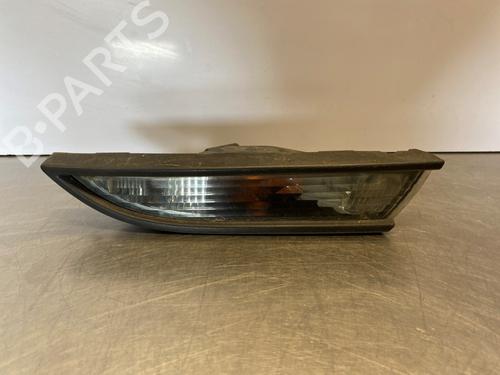 Used Left front indicator Left front indicator 38681041 38681041