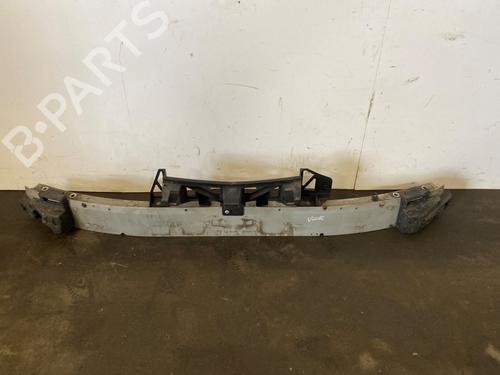 Kofangerbjælke Kofangerbjælke OPEL ZAFIRA / ZAFIRA FAMILY B (A05) 1.6 (M75) (105 hp) 34099921 34099921