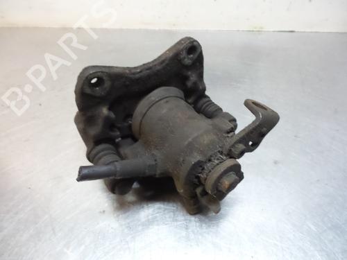 Used Left rear brake caliper Left rear brake caliper 19609463 19609463