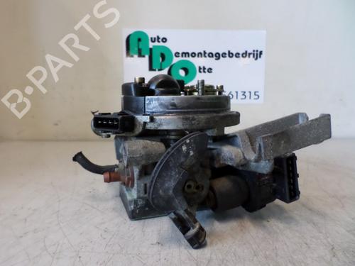 Throttle body VW POLO III (6N1) 45 1.0 | BP19586391M82 