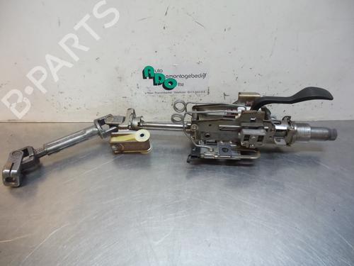 Used Steering column SEAT CORDOBA (6L2) 1.4 16V (75 hp) 19603665