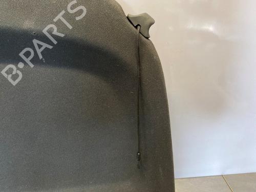 Rear parcel shelf MERCEDES-BENZ A-CLASS (W176) A 180 CDI / d (176.012) | BP39716646C85 - Image 3