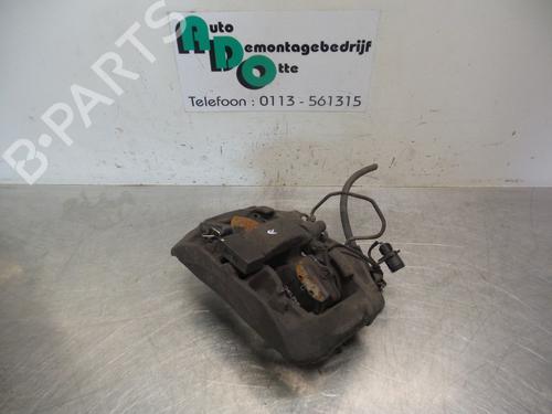 Used Right front brake caliper Right front brake caliper 19593509 19593509