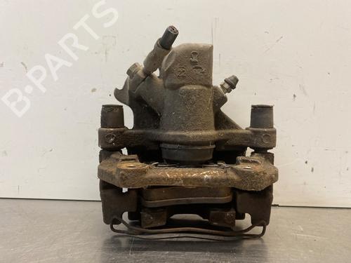 Left rear brake caliper MINI MINI (R50, R53) One | BP30794038M107 - Image 2