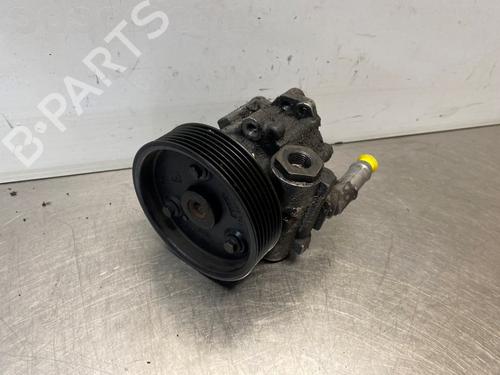 Used Steering pump OPEL MOVANO A Van (X70) 2.5 DTi (FD) (99 hp) 29445673