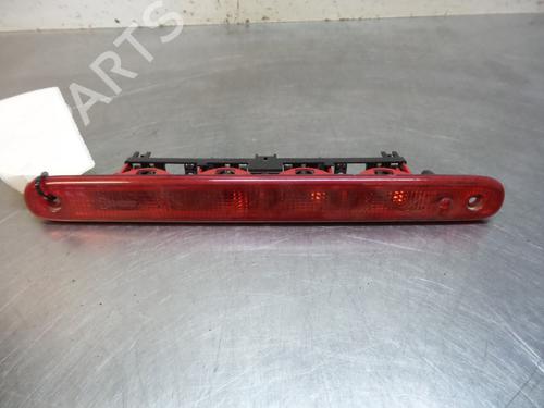 Used Third brake light PEUGEOT 107 (PM_, PN_) 1.0 (68 hp) 19585671